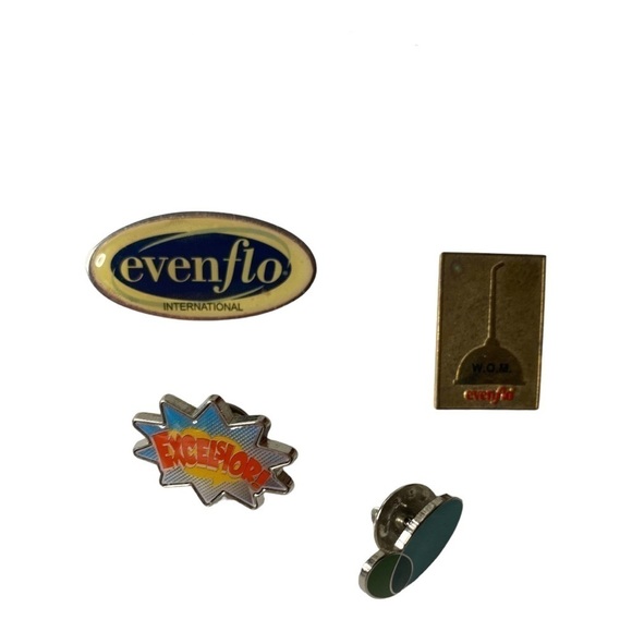 𝅺NURSE enamel pens lanyard set - Picture 4 of 7